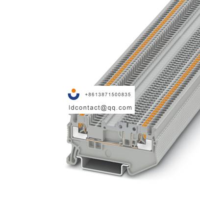 3210306 Phoenix Contact product image